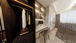 Gems Ville (D14), Apartment #452995761